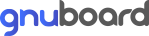 <br />
<b>Notice</b>:  Undefined index: cf_title in <b>/data/www/jundo0191.com/public_html/head.php</b> on line <b>57</b><br />

